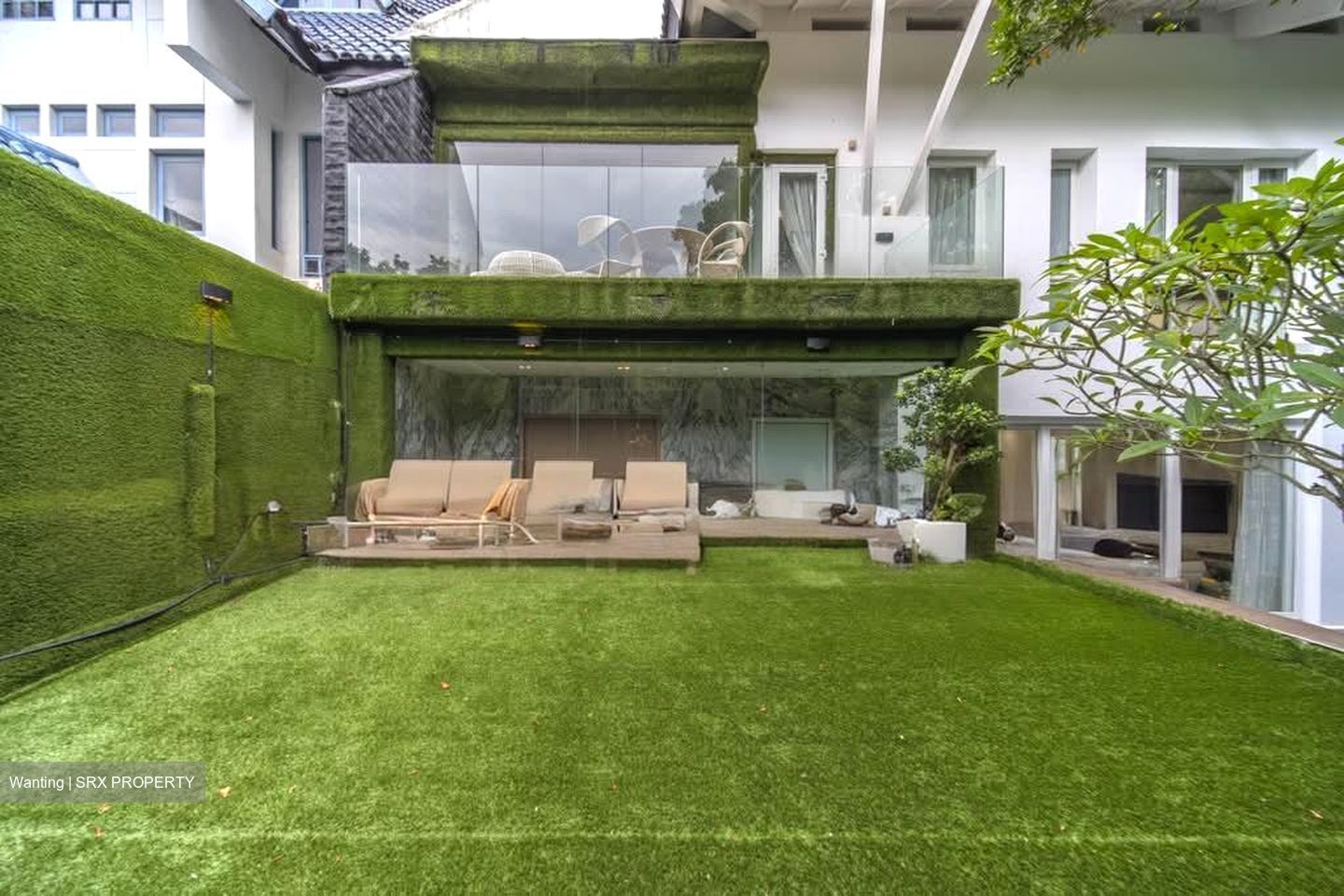 Dunearn Estate (D11), Semi-Detached #593988061